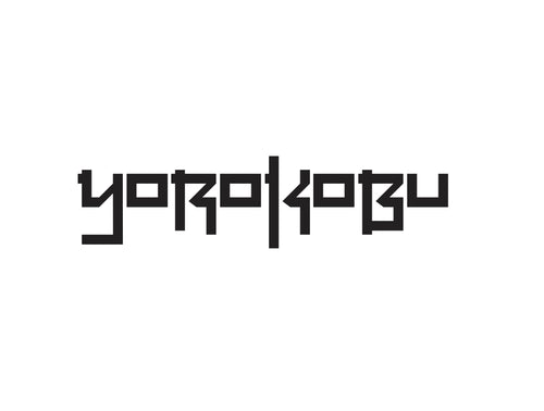 Yorokobu